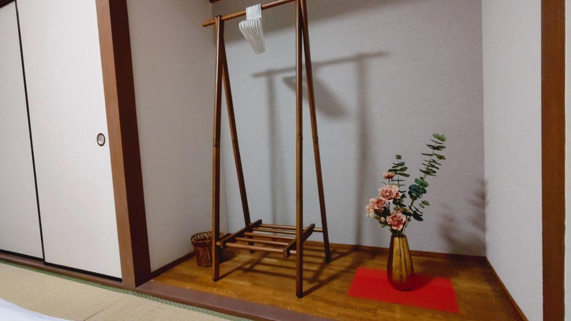 402 Newly Opened Hotel Baika Family Friendly Free Parking 10 Minutes To Usj Ōsaka Extérieur photo