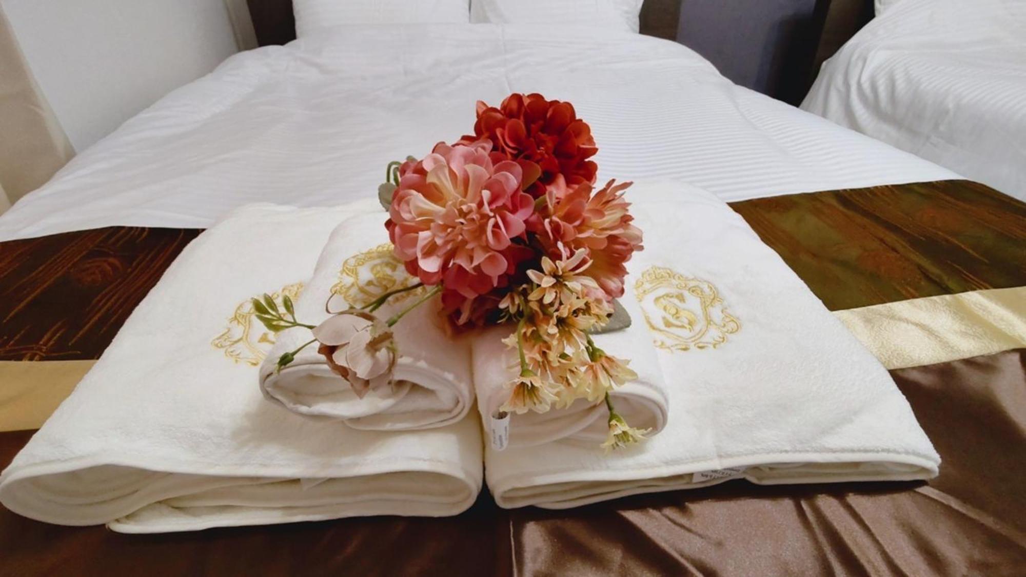 402 Newly Opened Hotel Baika Family Friendly Free Parking 10 Minutes To Usj Ōsaka Extérieur photo