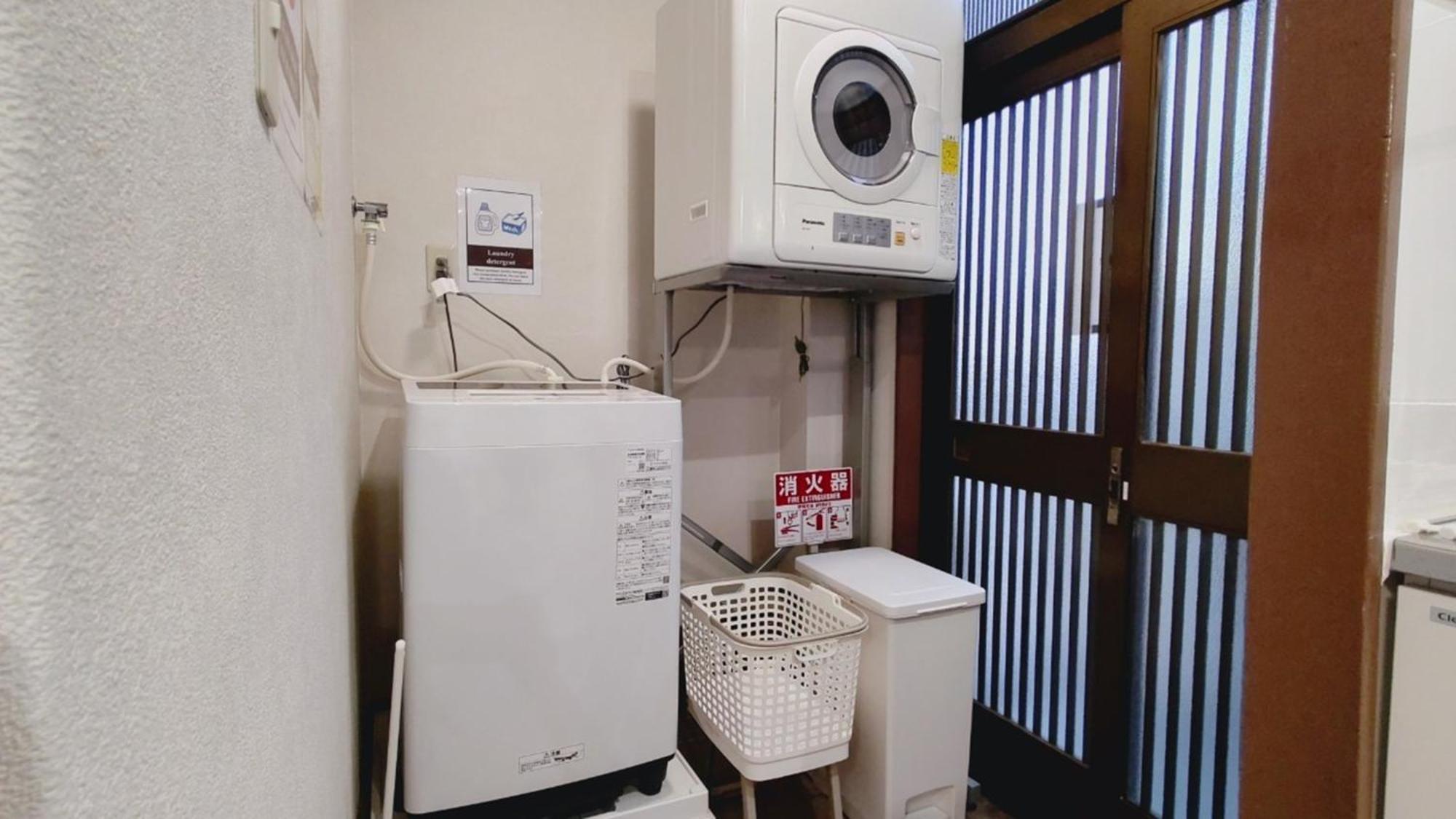 402 Newly Opened Hotel Baika Family Friendly Free Parking 10 Minutes To Usj Ōsaka Extérieur photo