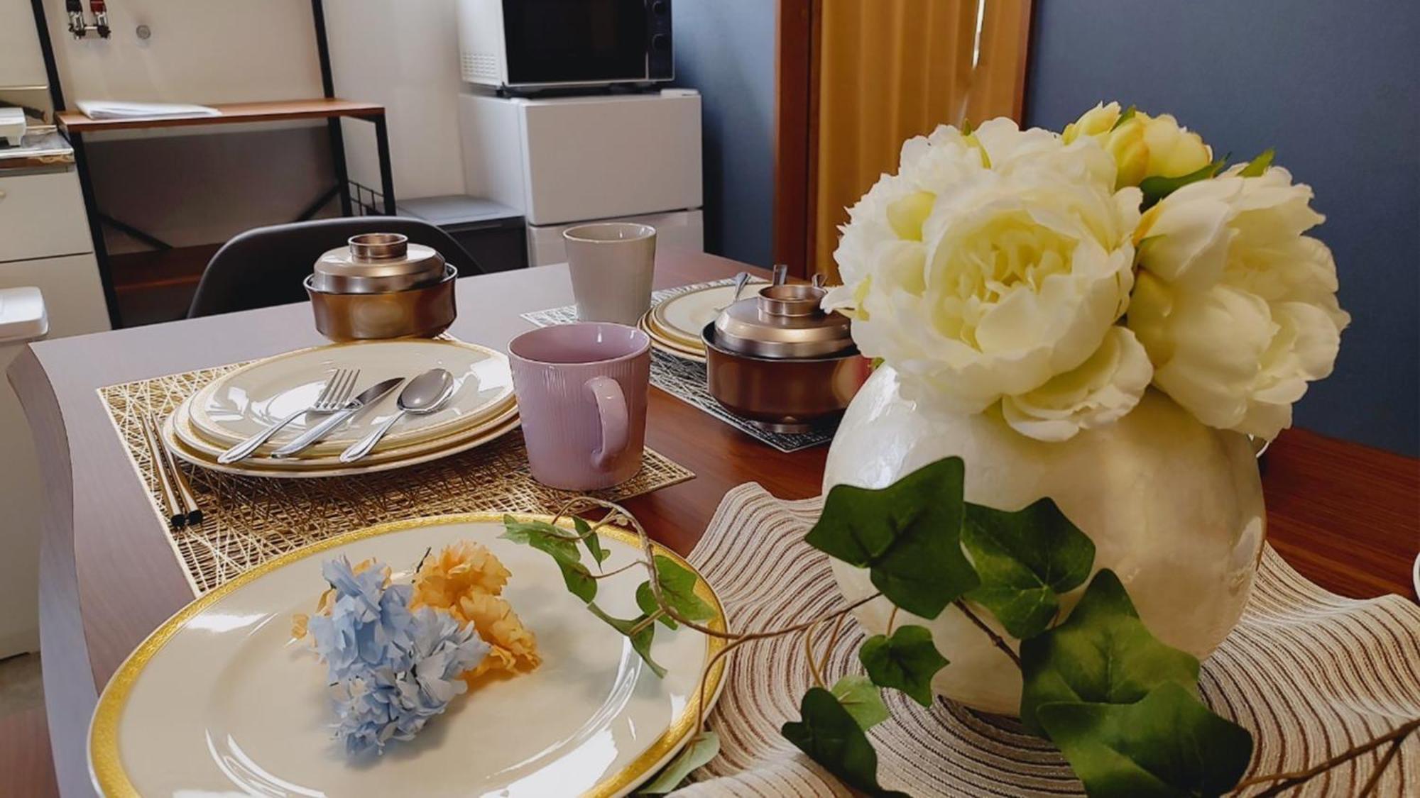 402 Newly Opened Hotel Baika Family Friendly Free Parking 10 Minutes To Usj Ōsaka Extérieur photo