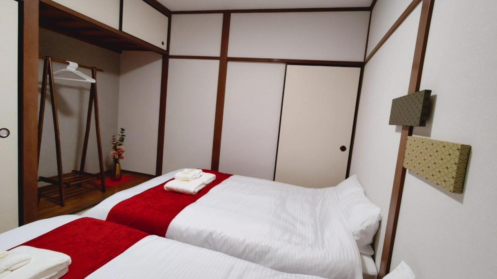 402 Newly Opened Hotel Baika Family Friendly Free Parking 10 Minutes To Usj Ōsaka Extérieur photo