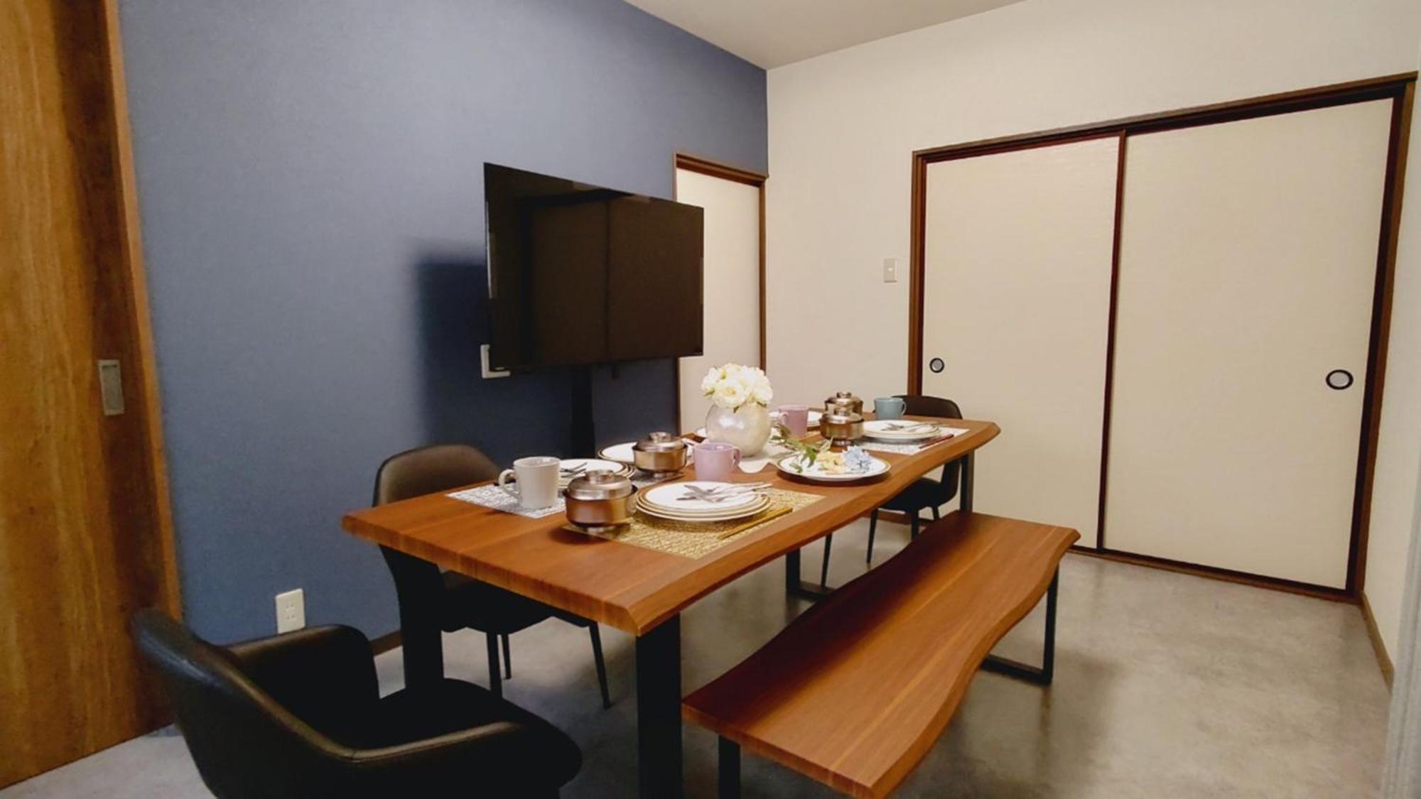 402 Newly Opened Hotel Baika Family Friendly Free Parking 10 Minutes To Usj Ōsaka Extérieur photo