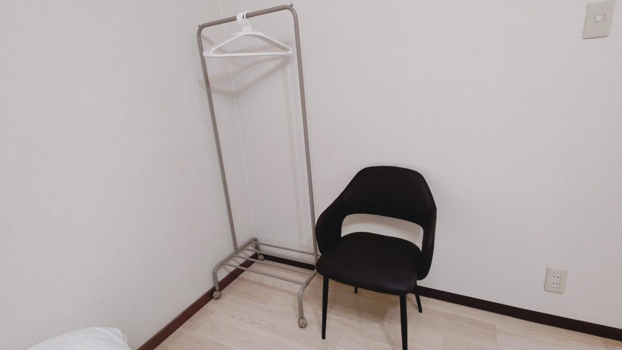 402 Newly Opened Hotel Baika Family Friendly Free Parking 10 Minutes To Usj Ōsaka Extérieur photo