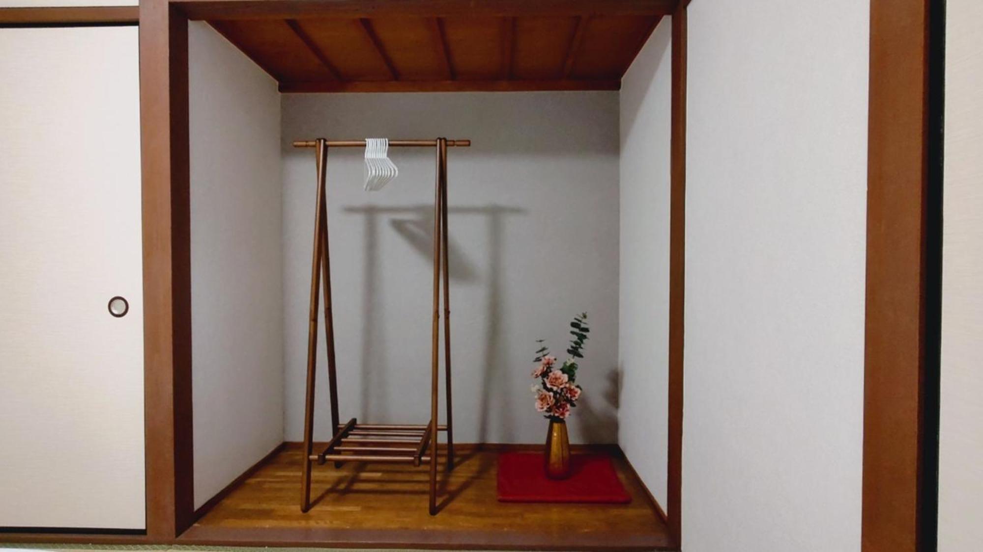 402 Newly Opened Hotel Baika Family Friendly Free Parking 10 Minutes To Usj Ōsaka Extérieur photo