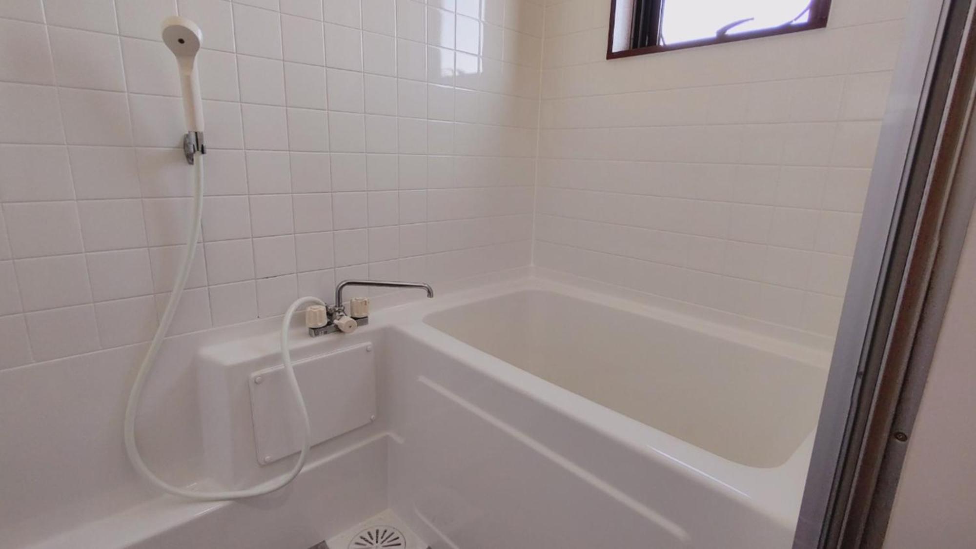 402 Newly Opened Hotel Baika Family Friendly Free Parking 10 Minutes To Usj Ōsaka Extérieur photo